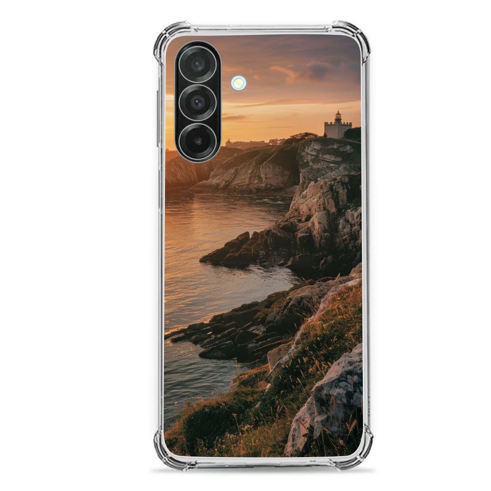 CELULAR E ACESSÓRIOS