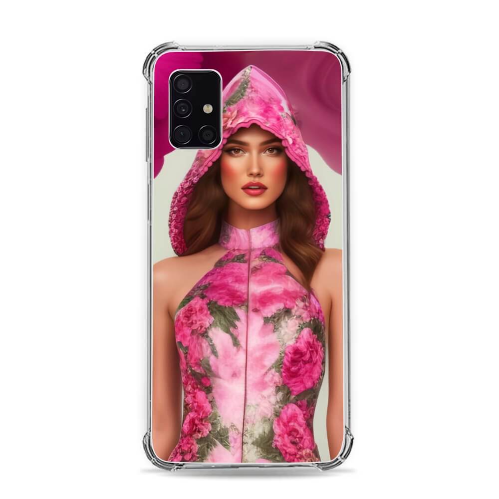CELULAR E ACESSÓRIOS