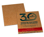 POSTAIS
