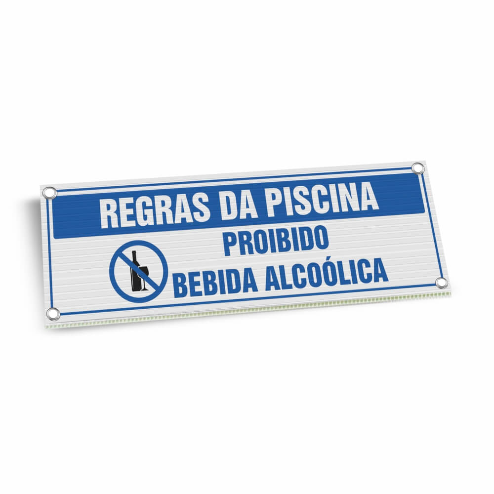 PLACAS DE POLIONDA