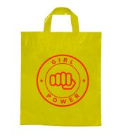 SACOLAS E SACOS