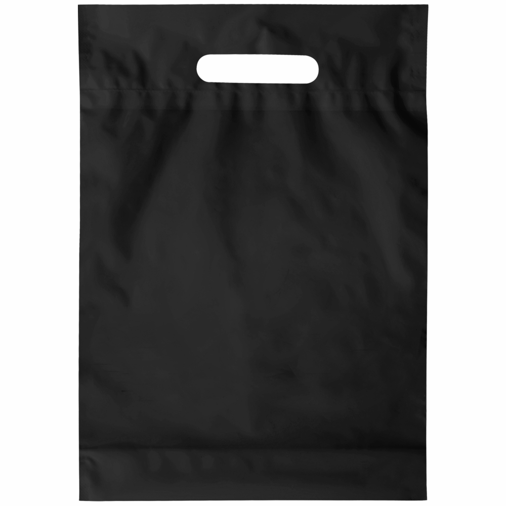 LINHA PRONTA ENTREGA