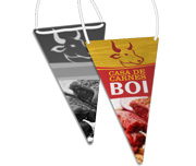 BANDEIROLAS