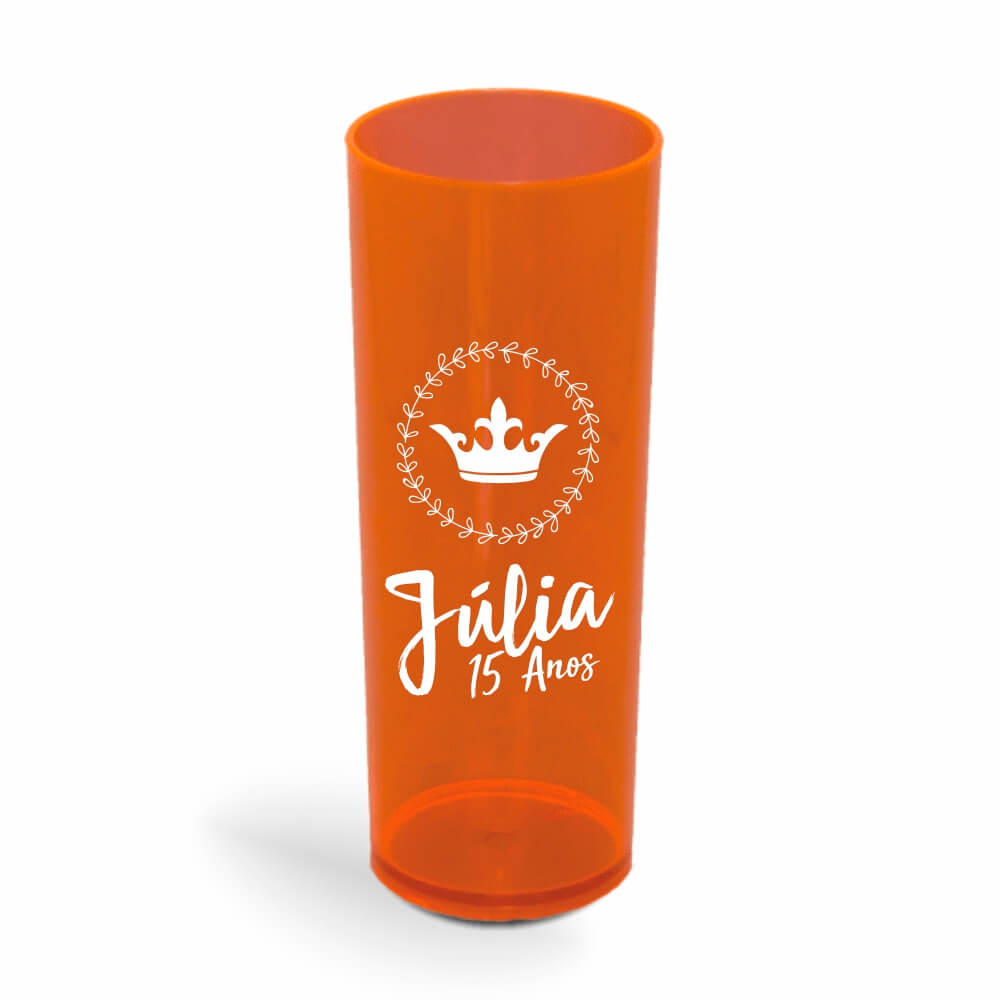 CANECA, COPOS E TAÇAS