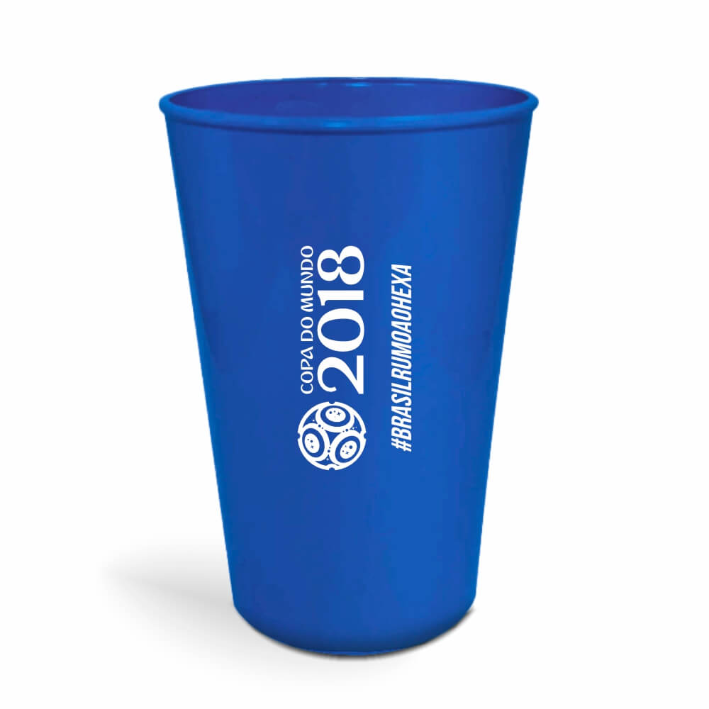 CANECA, COPOS E TAÇAS