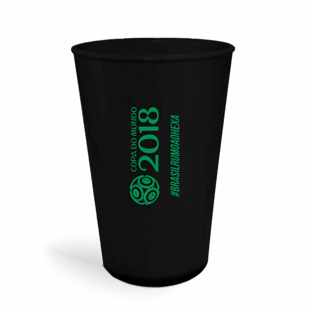 CANECA, COPOS E TAÇAS