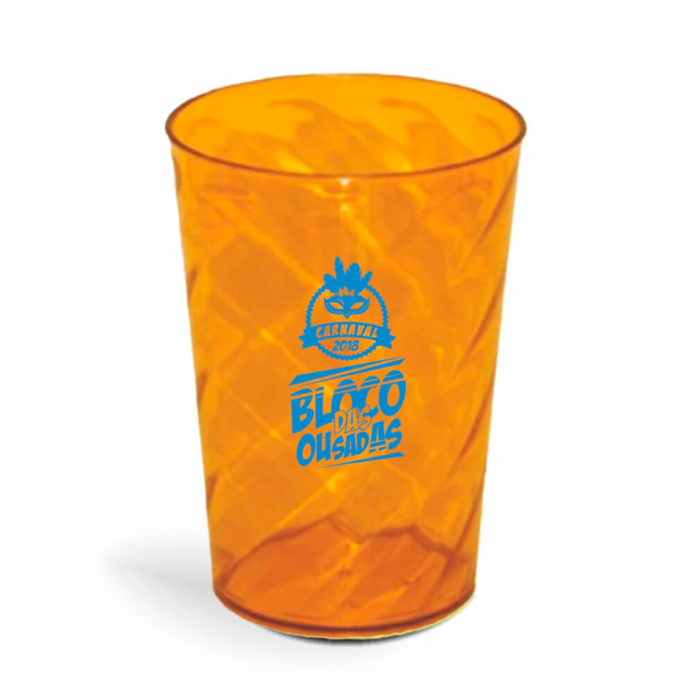 CANECA, COPOS E TAÇAS