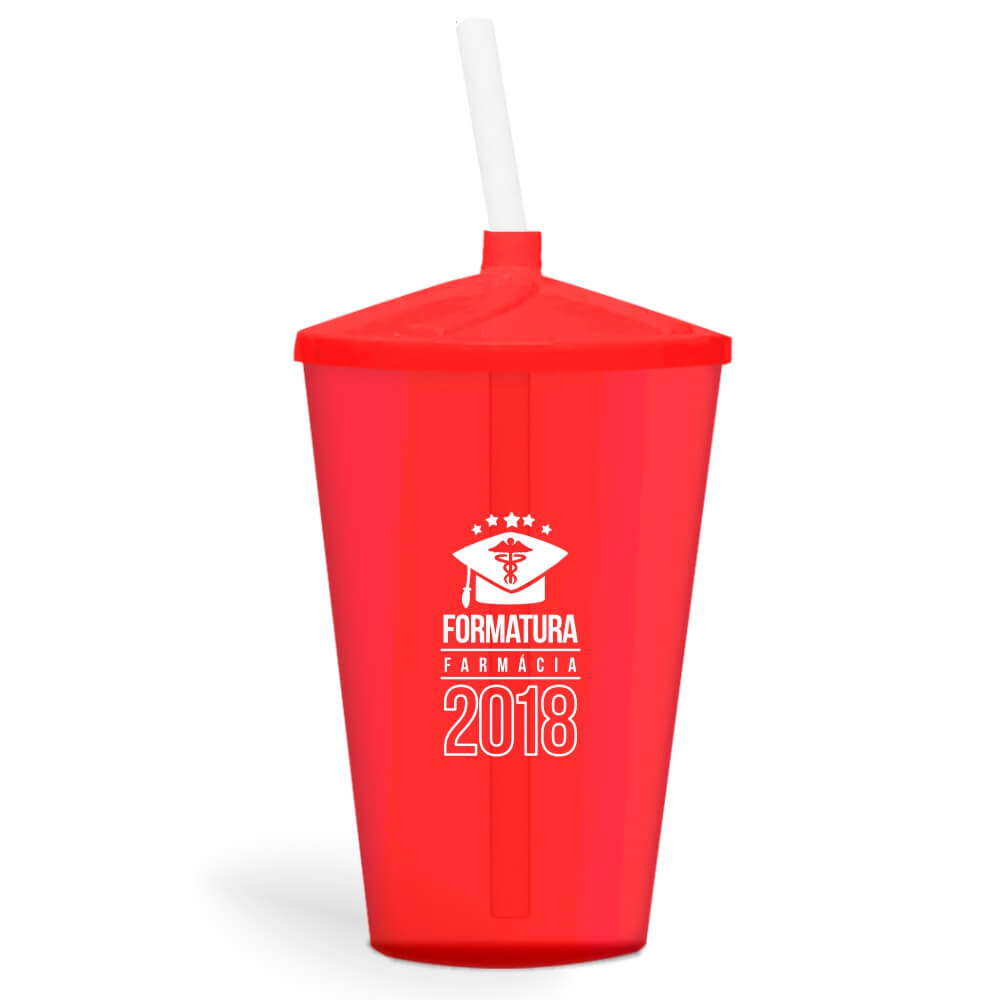 CANECA, COPOS E TAÇAS