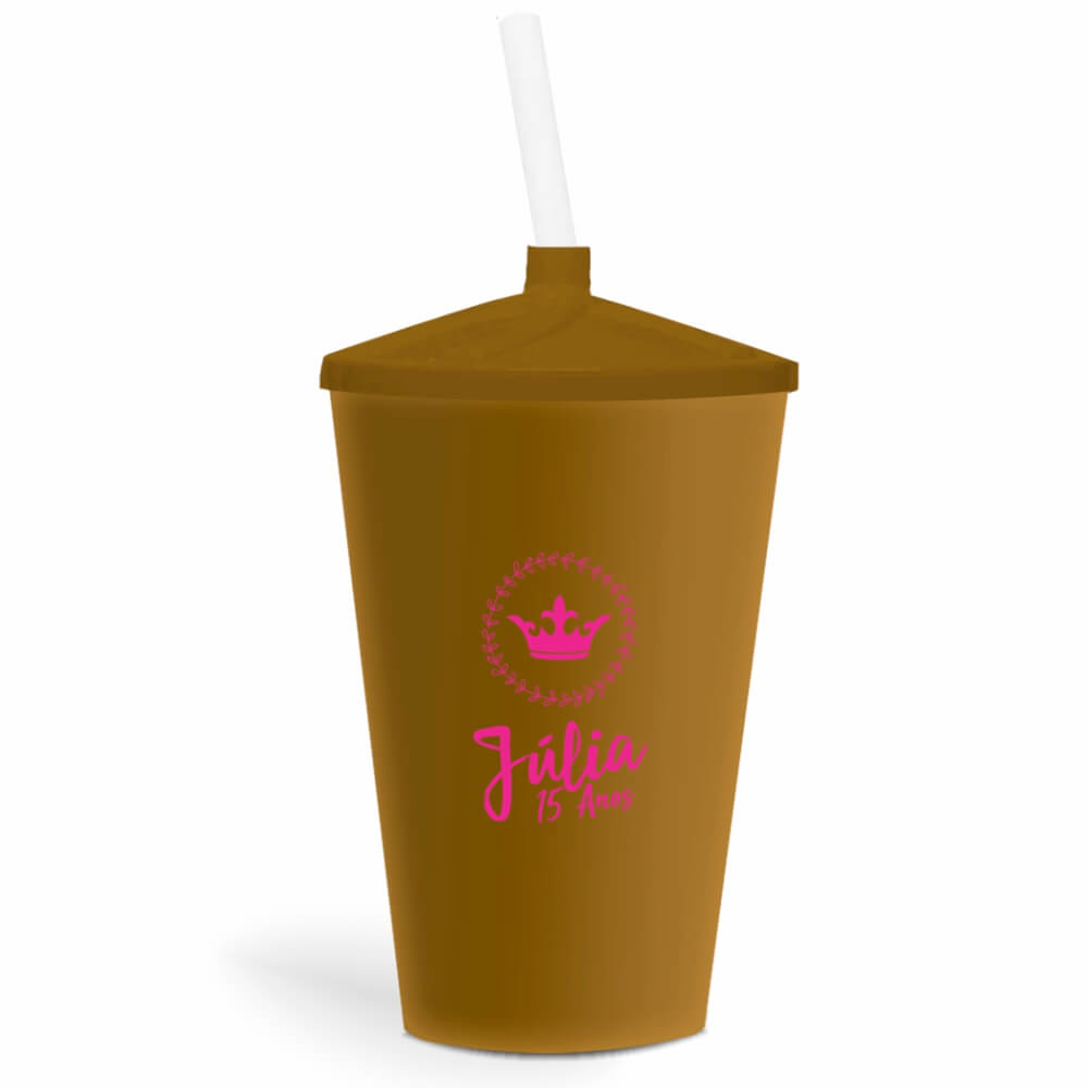 CANECA, COPOS E TAÇAS