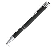 CANETAS PROMOCIONAIS