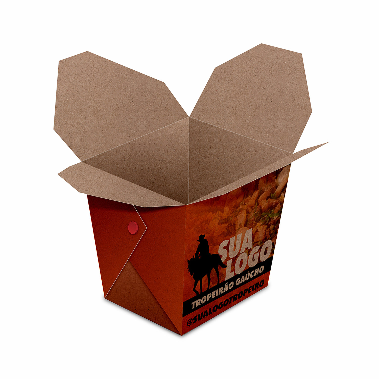 DELIVERY