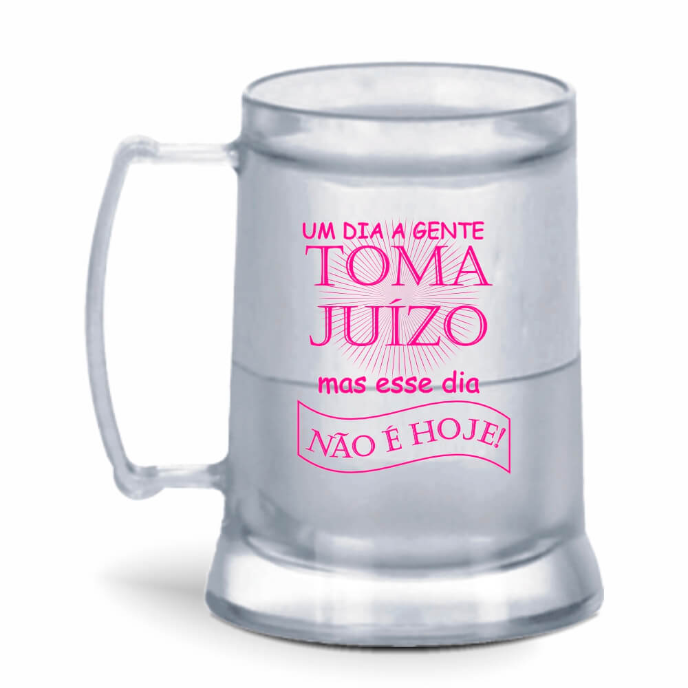 CANECA, COPOS E TAÇAS