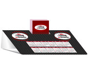 CALENDÁRIOS E FOLHINHAS 2026