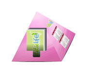 CALENDÁRIOS E FOLHINHAS 2026