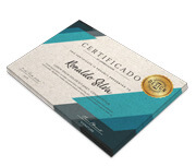 CERTIFICADOS