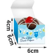 PRODUTOS PARA FESTA