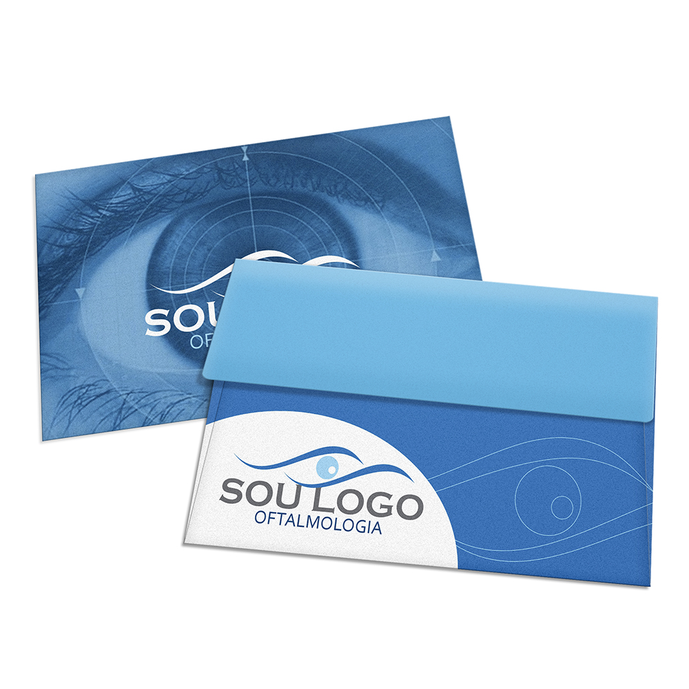 ENVELOPES