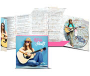 CD E DVD
