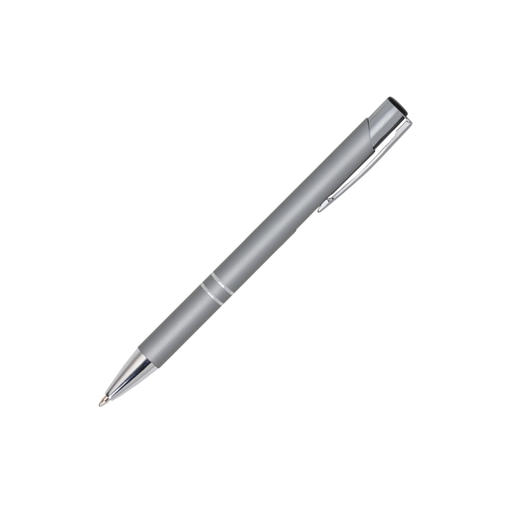 LINHA PRONTA ENTREGA