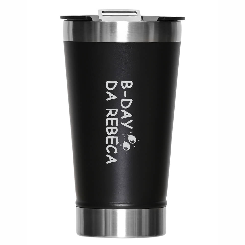 CANECA, COPOS E TAÇAS