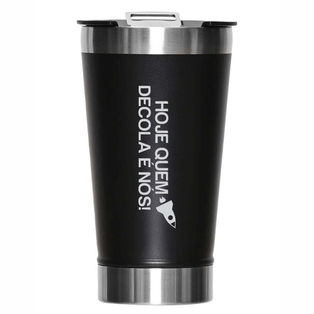 CANECA, COPOS E TAÇAS
