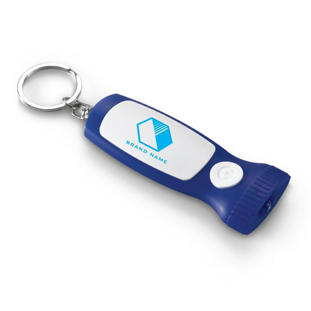 ABRIDORES E CHAVEIROS