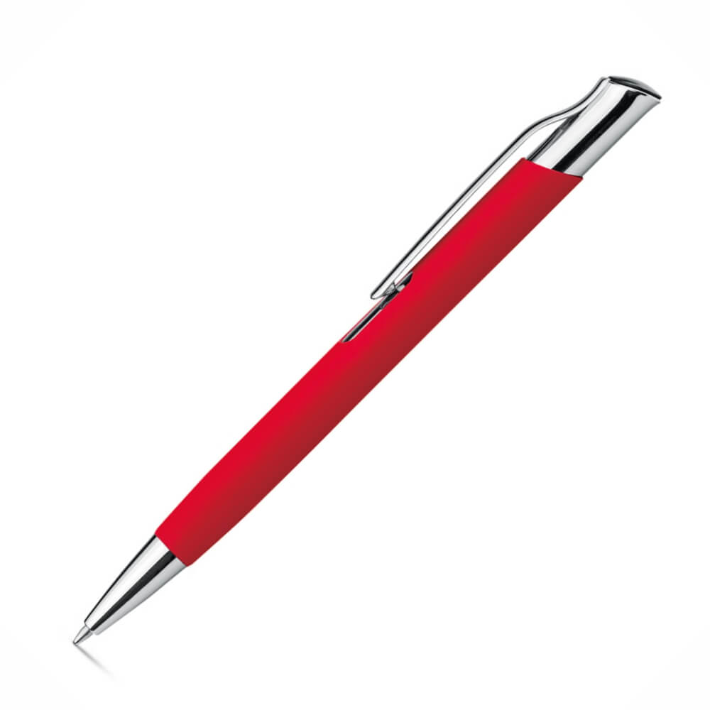 LINHA PRONTA ENTREGA