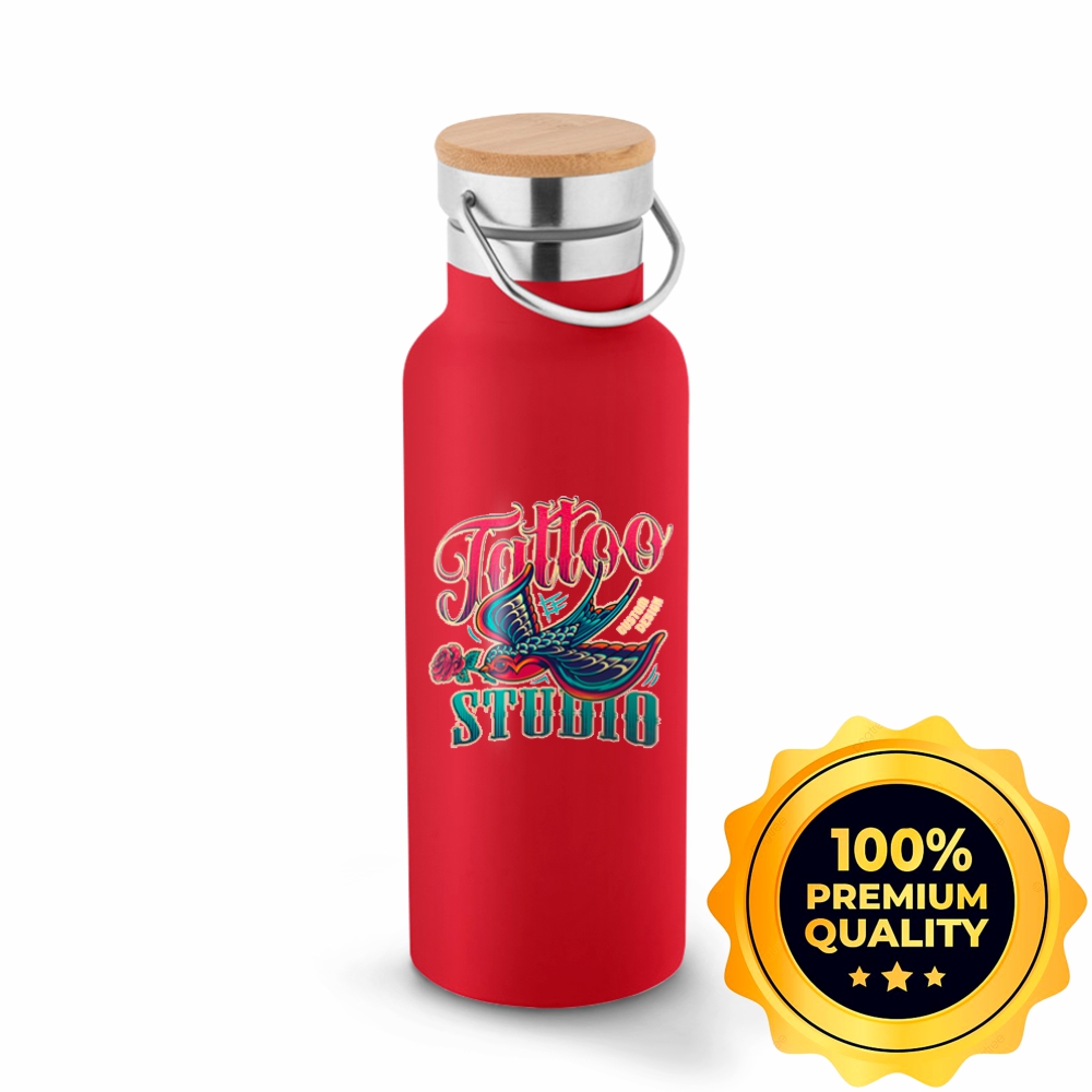GARRAFAS E SQUEEZES