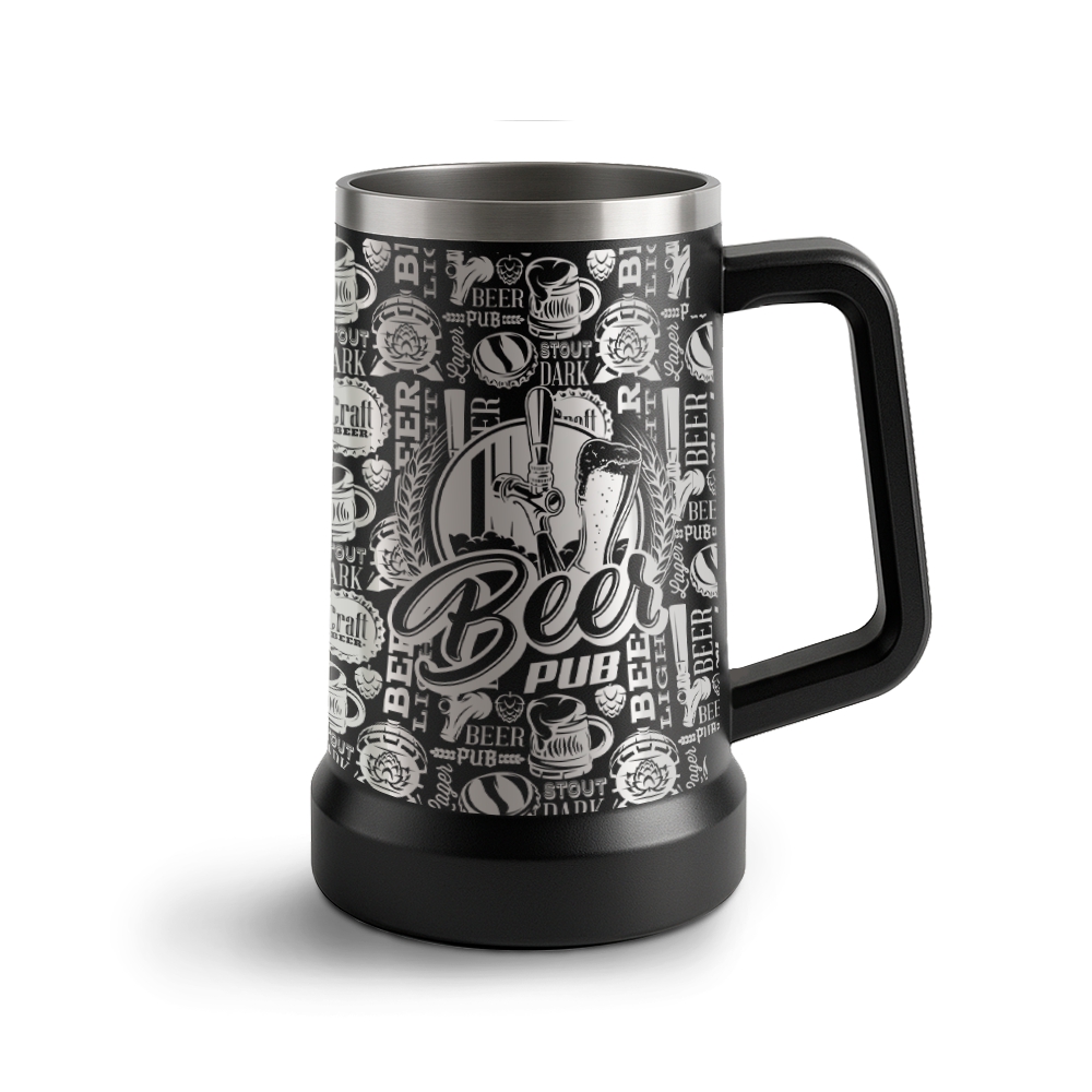CANECA, COPOS E TAÇAS