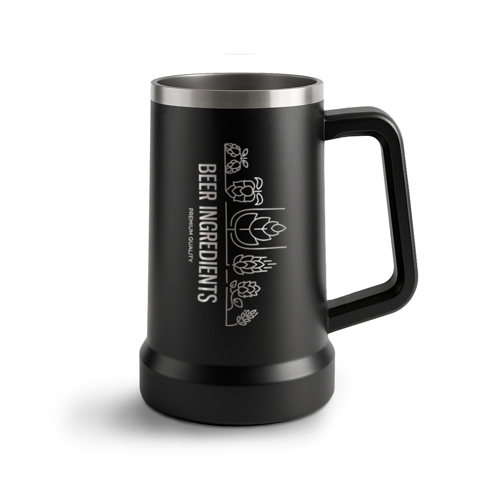 CANECA, COPOS E TAÇAS